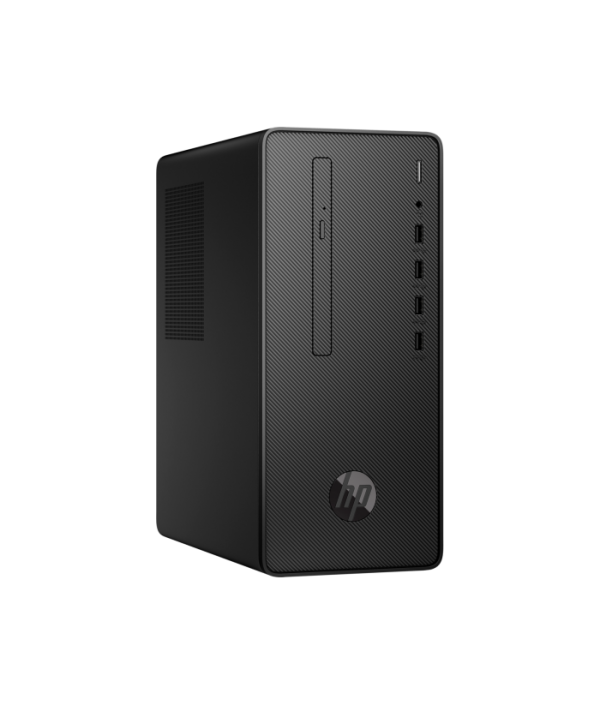 ORDINATEUR DE BUREAU HP PRO G2 MT I3