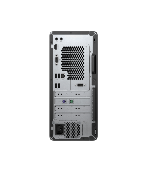 ORDINATEUR DE BUREAU HP PRO G2 MT I3 – Image 2