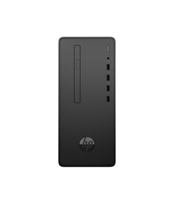 ORDINATEUR DE BUREAU HP PRO G2 MT I3 – Image 3
