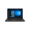 ORDINATEUR PORTABLE HP 250 G7 Intel Core i3-8130U