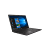 ORDINATEUR PORTABLE HP 250 G7 Intel Core i3-8130U – Image 2