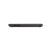 ORDINATEUR PORTABLE HP 250 G7 Intel Core i3-8130U – Image 3