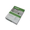 Fournima-Ramette Papier Blanc Target Professional A4 80g 500 feuilles