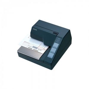 Imprimante Laser Monochrome Canon i-SENSYS LBP6030w, OSM