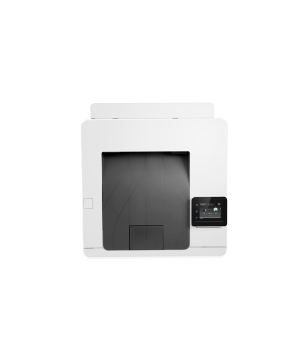 IMPRIMANTE HP COULEUR LASERJET PRO M254DW – Image 5