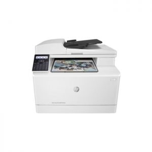 ORDINATEUR DE BUREAU TOUT-EN-UN HP 200 G3, OSM