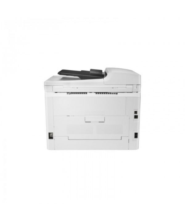 IMPRIMANTE HP LASERJET PRO M181FW COULEUR – Image 2