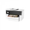 IMPRIMANTE MUTLIFONCTION HP OFFICEJET 7740 WF A3