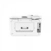 IMPRIMANTE MUTLIFONCTION HP OFFICEJET 7740 WF A3 – Image 2
