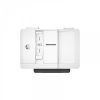 IMPRIMANTE MUTLIFONCTION HP OFFICEJET 7740 WF A3 – Image 4