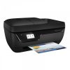 IMPRIMANTE HP MUTLIFONCTION JET D'ENCRE DESKJET INK 3835