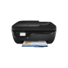 IMPRIMANTE HP MUTLIFONCTION JET D'ENCRE DESKJET INK 3835 – Image 2