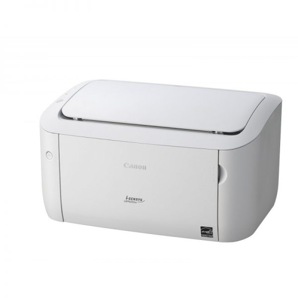 Imprimante Laser Monochrome Canon i-SENSYS LBP6030w – Image 2