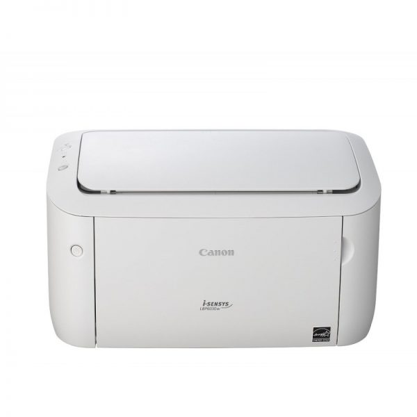 Imprimante Laser Monochrome Canon i-SENSYS LBP6030w – Image 3