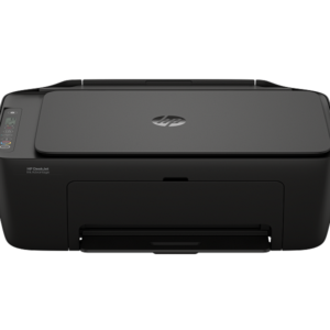 Imprimante multifonction HP DeskJet Ink Advantage 2975