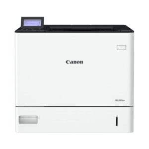 Imprimante laser monochrome CANON LASER I-SENSYS LBP361DW