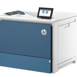 Imprimante Laser Couleur HP LaserJet Enterprise 5700dn