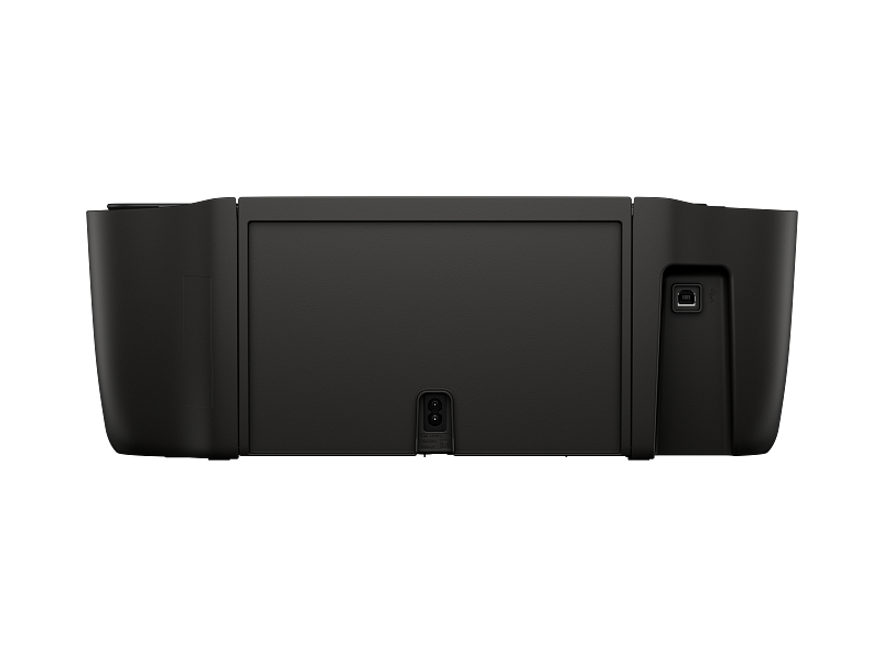 Imprimante multifonction HP DeskJet Ink Advantage 2975 – Image 2