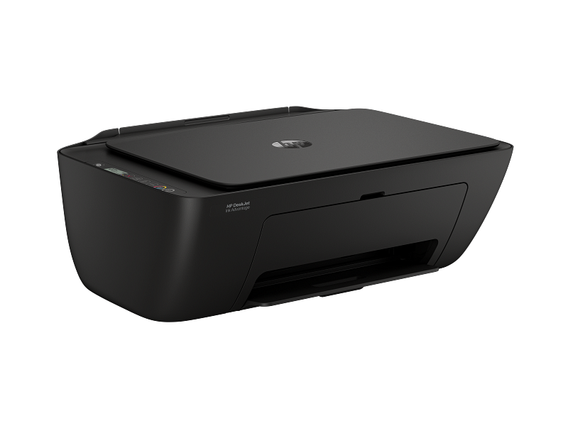 Imprimante multifonction HP DeskJet Ink Advantage 2975 – Image 4