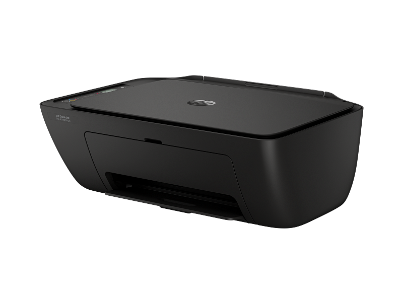 Imprimante multifonction HP DeskJet Ink Advantage 2975 – Image 3