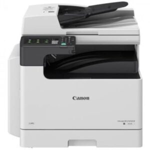 Imprimante A3 Multifonction Laser Monochrome Canon imageRUNNER 2425i
