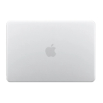 Apple MacBook Neo 13 pouces A18 Pro 8 Go 512 Go Silver – Image 2