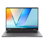 Ordinateur Portable ASUS Vivobook 14 Flip TP3407SA-SG145W – Image 2
