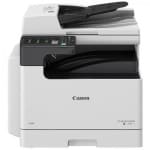Imprimante A3 Multifonction Laser Monochrome Canon imageRUNNER 2425i – Image 4