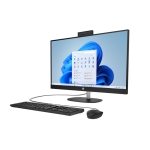 Ordinateur de Bureau All-in-One HP AI 24-cr2015nk – Image 3