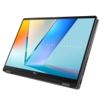 Ordinateur Portable ASUS Vivobook 14 Flip TP3407SA-SG145W – Image 3