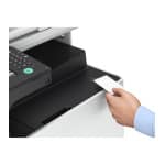 Imprimante A3 Multifonction Laser Monochrome Canon imageRUNNER 2425i – Image 3