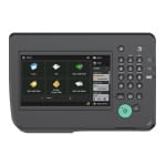 Imprimante A3 Multifonction Laser Monochrome Canon imageRUNNER 2425i – Image 2