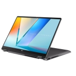 Ordinateur Portable ASUS Vivobook 14 Flip TP3407SA-SG145W – Image 4